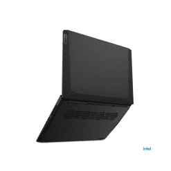 Ideapad Gaming 3 Intel Core i5 11th Gen BoB Cardless EMI