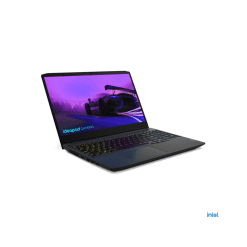 Ideapad Gaming 3i Intel Core i5 11th Gen ICICI Cardless EMI