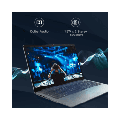 Ideapad Slim 1 AMD Ryzen 3 7320 Kotak Cardless EMI