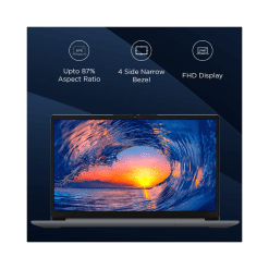 Ideapad Slim 1 AMD Ryzen 3 7320 Kotak Cardless EMI