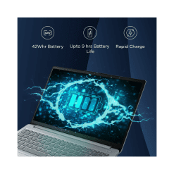 Ideapad Slim 1 AMD Ryzen 3 7320 Kotak Cardless EMI