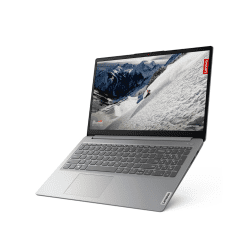 Ideapad Slim 1 AMD Ryzen 3 7320 Kotak Cardless EMI