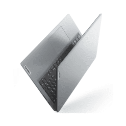 Ideapad Slim 1 AMD Ryzen 3 7320 Kotak Cardless EMI