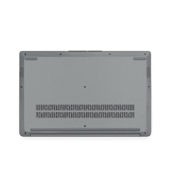 Ideapad Slim 1 AMD Ryzen 3 7320 Kotak Cardless EMI