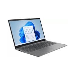 Ideapad Slim 3i Intel Core i3 12th Gen BoB Cardless EMI