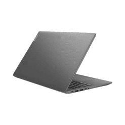 Ideapad Slim 3i Intel Core i3 12th Gen BoB Cardless EMI