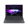 LENOVO LEGION 5 PRO AMD RYZEN 7 KrediBee Paylater