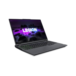 LENOVO LEGION 5 PRO AMD RYZEN 7 KrediBee Paylater