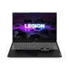 LENOVO LEGION S7 AMD RYZEN 7 5800H BoB Cardless EMI