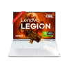 Lenovo Legion 5 Pro Intel Core i7 11TH Gen Best Online Price