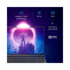 Lenovo Legion 5 Pro Intel Core i7 11TH Gen Best Online Price