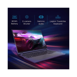 Lenovo Legion 5 Pro Intel Core i7 11TH Gen Best Online Price