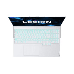 Lenovo Legion 5 Pro Intel Core i7 11TH Gen Best Online Price