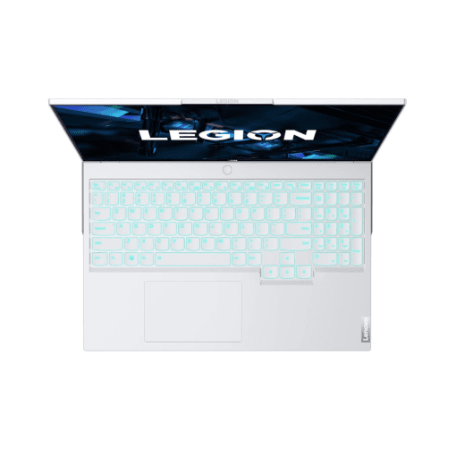 Lenovo Legion 5 Pro Intel Core i7 11TH Gen Best Online Price