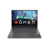 Omen 16-wd0770TX Intel Core i5-13420H BoB Cardless EMI