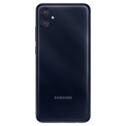 Samsung Galaxy M04