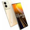 Vivo T2 Pro 5G