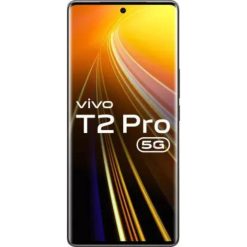 Vivo T2 Pro 5G