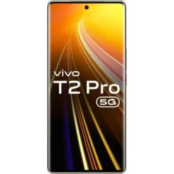 Vivo T2 Pro 5G