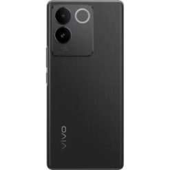 Vivo T2 Pro 5G