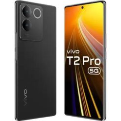 Vivo T2 Pro 5G