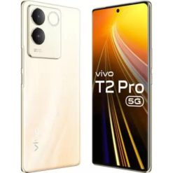 Vivo T2 Pro 5G