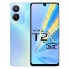 Vivo T2x 5G