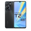 Vivo T2x 5G