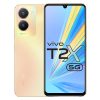 Vivo T2x 5G