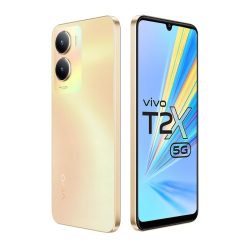 Vivo T2x 5G