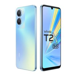 Vivo T2x 5G