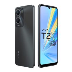 Vivo T2x 5G