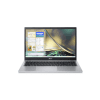 Acer Aspire A315-510P Intel Core i3 N305 Kotak Debit Card EMI