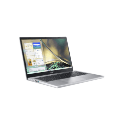 Acer Aspire A315-510P Intel Core i3 N305 Kotak Debit Card EMI