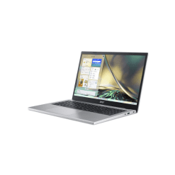 Acer Aspire A315-510P Intel Core i3 N305 Kotak Debit Card EMI