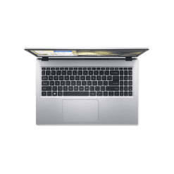 Acer Aspire A315-510P Intel Core i3 N305 Kotak Debit Card EMI