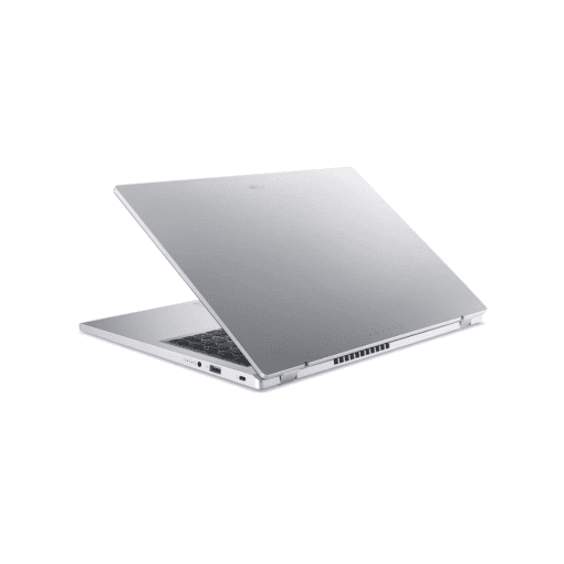 Acer Aspire A315-510P Intel Core i3 N305 ICICI Cardless EMI