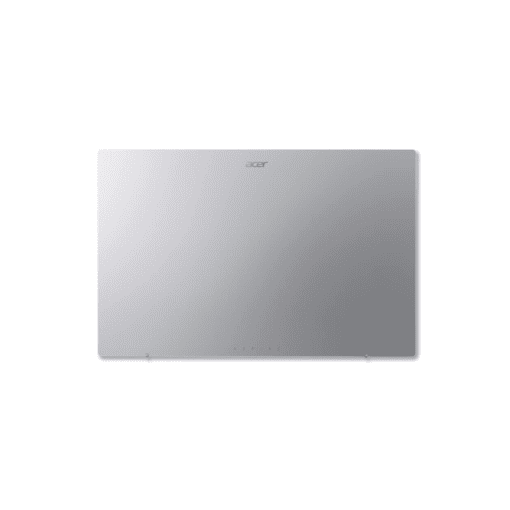 Acer Aspire A315-510P Intel Core i3 N305 ICICI Cardless EMI