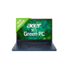 Acer Aspire Vero AV14-52P Core i3 HDFC Bank Debit Card EMI