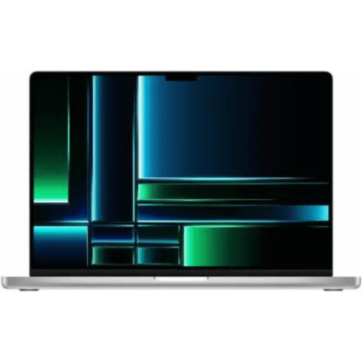 Apple MacBook Pro M2 Pro – BoB Cardless EMI