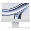 Apple iMac M3 Chip Kotak Cardless EMI