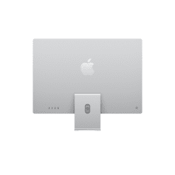 Apple iMac M3 Chip Kotak Cardless EMI