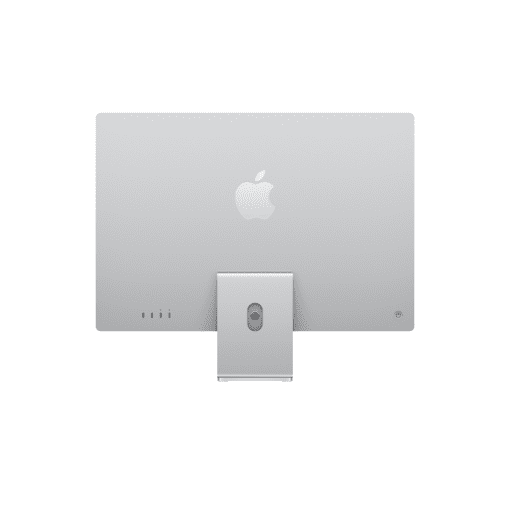 Apple iMac M3 Chip Kotak Cardless EMI