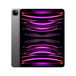 Apple iPad Pro M2 chip 6th Gen Simpl Paylater