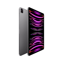 Apple iPad Pro M2 chip 6th Gen Simpl Paylater