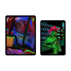 Apple iPad Pro M2 chip 6th Gen Simpl Paylater