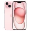 Apple iPhone 15 256GB Pink Price in India