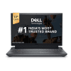 Dell G15-5530 Intel Core i7-13650HX – IDFC Cardless EMI