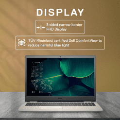 Dell Vostro 3420 Intel Core i5-1135G7 Best Online Price
