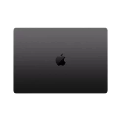 Apple MacBook Pro M3 8cCPU/ 10CGPU – Simpl Paylater